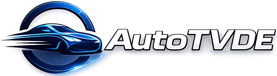 AutoTVDE